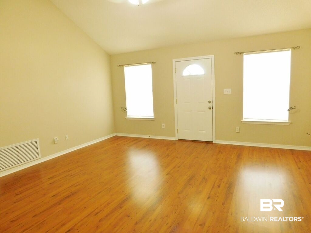 9812 Brighton Drive South Chunchula, AL 36521 - Photo 3 of 15