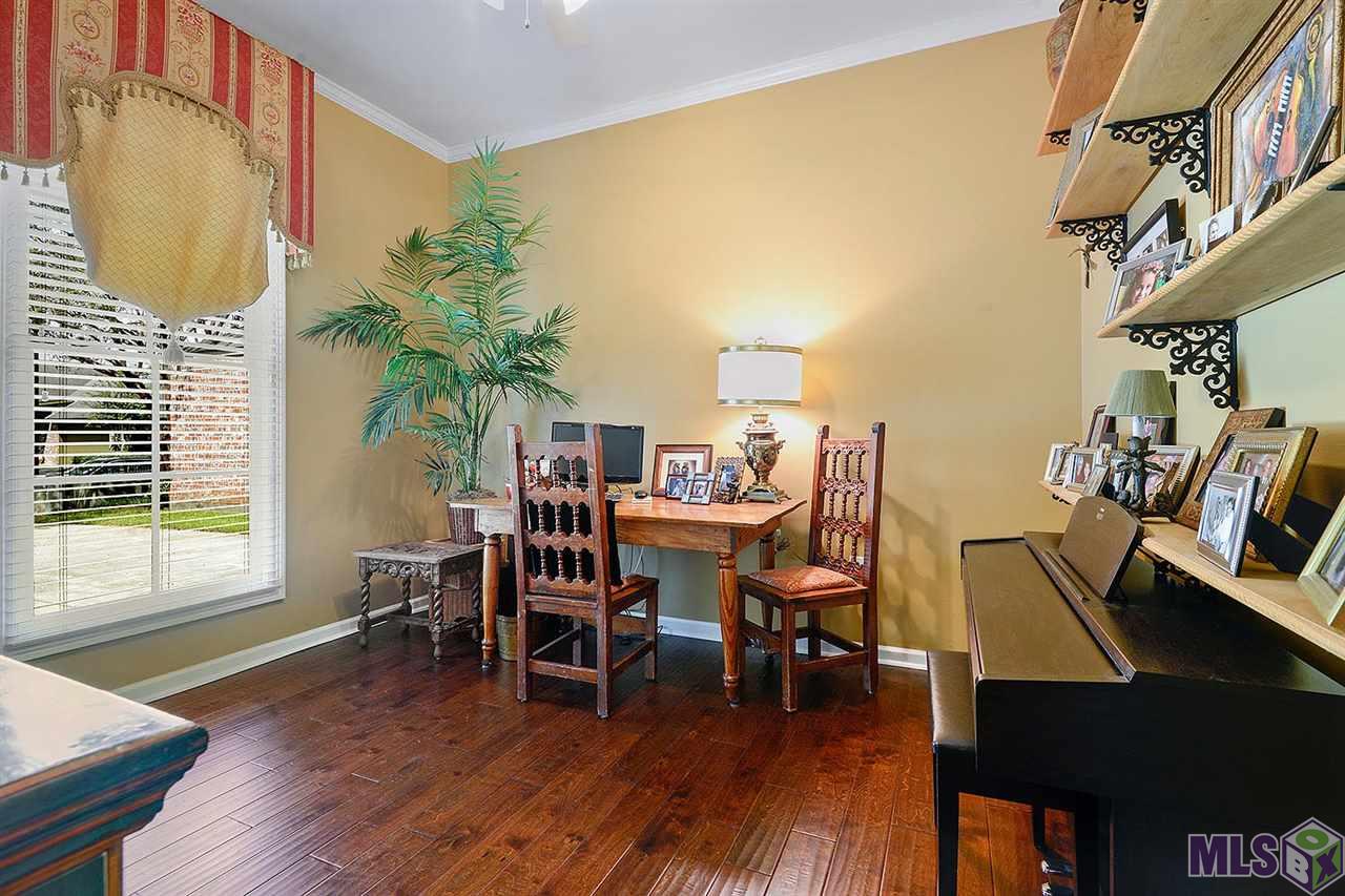 5314 Heidis Place Baton Rouge, LA 70817 - Photo 8 of 13 Gallery Image 8