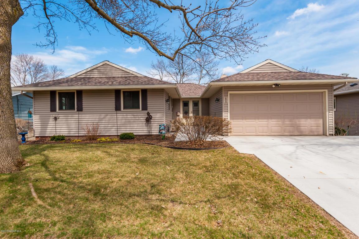 2509 26th Street Northwest Rochester, MN 55901 - Photo 1 of 1 Gallery Image 1