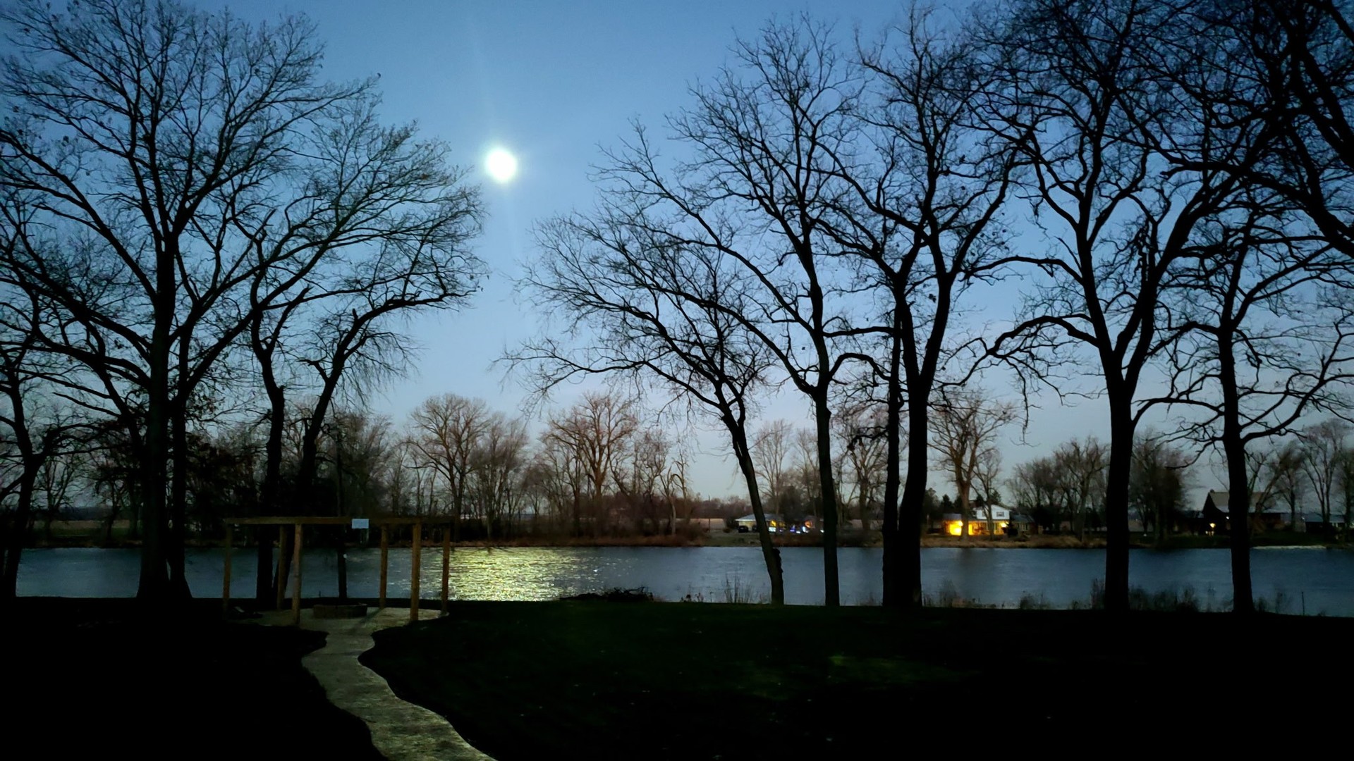 1698 Bittersweet Drive St. Anne, IL 60964 - Photo 11 of 47