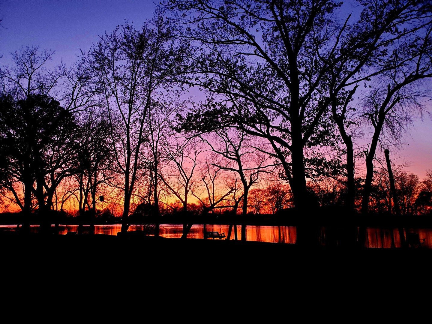 1698 Bittersweet Drive St. Anne, IL 60964 - Photo 12 of 47