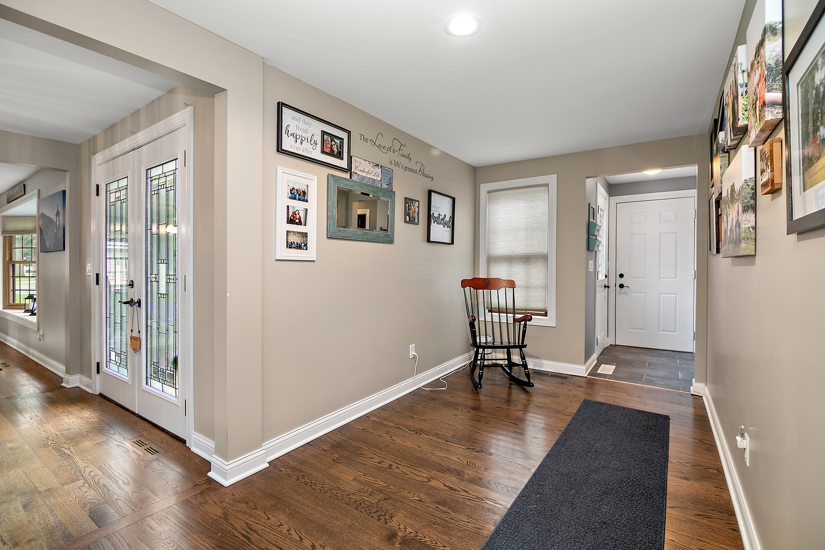 1698 Bittersweet Drive St. Anne, IL 60964 - Photo 14 of 47