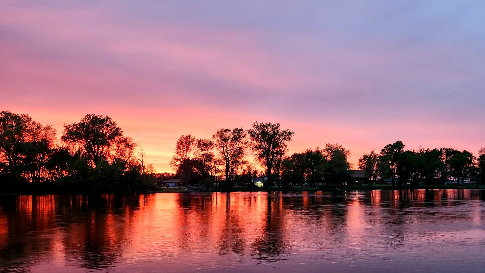 1698 Bittersweet Drive St. Anne, IL 60964 - Photo 14 of 47