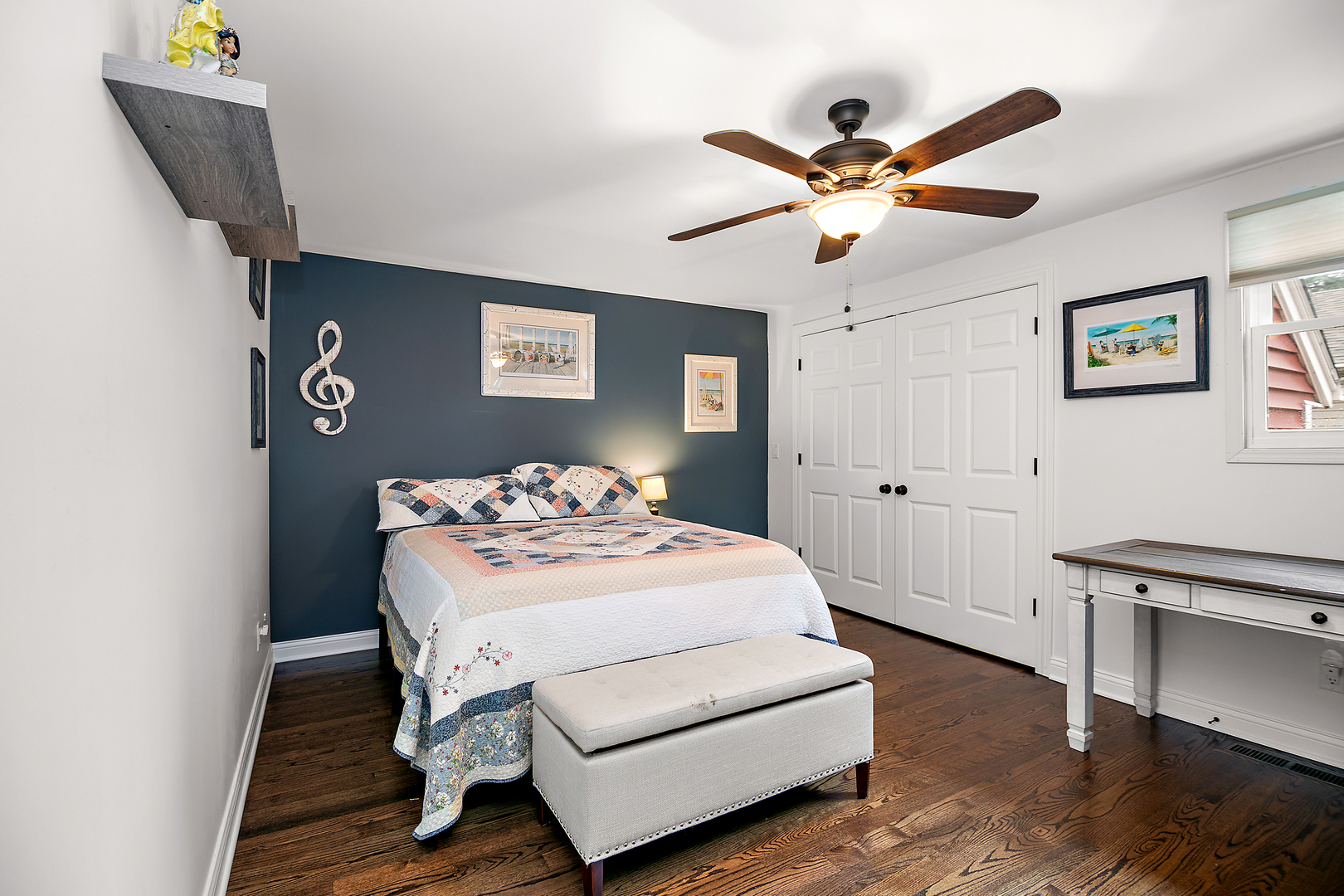 1698 Bittersweet Drive St. Anne, IL 60964 - Photo 15 of 47