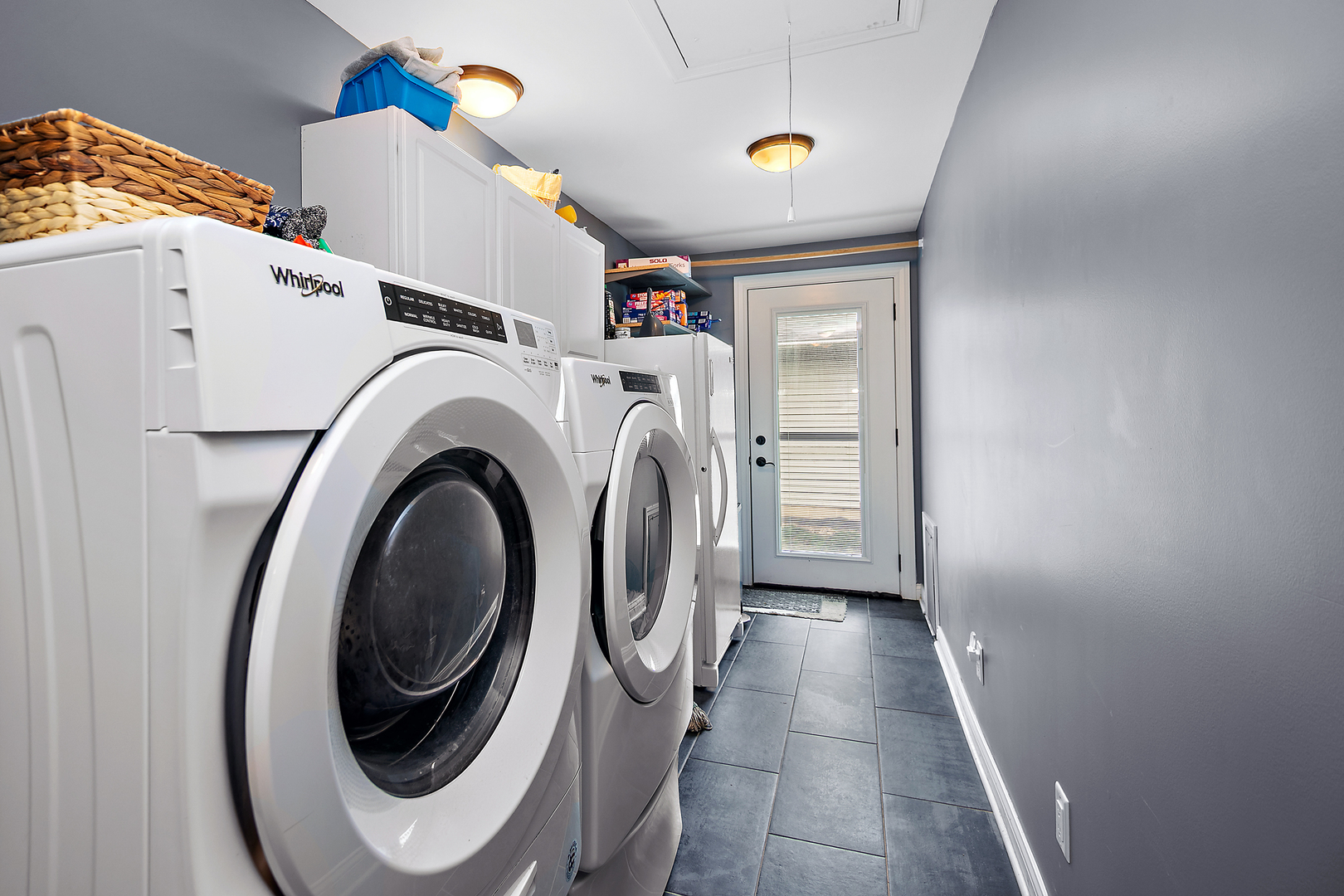 1698 Bittersweet Drive St. Anne, IL 60964 - Photo 17 of 47