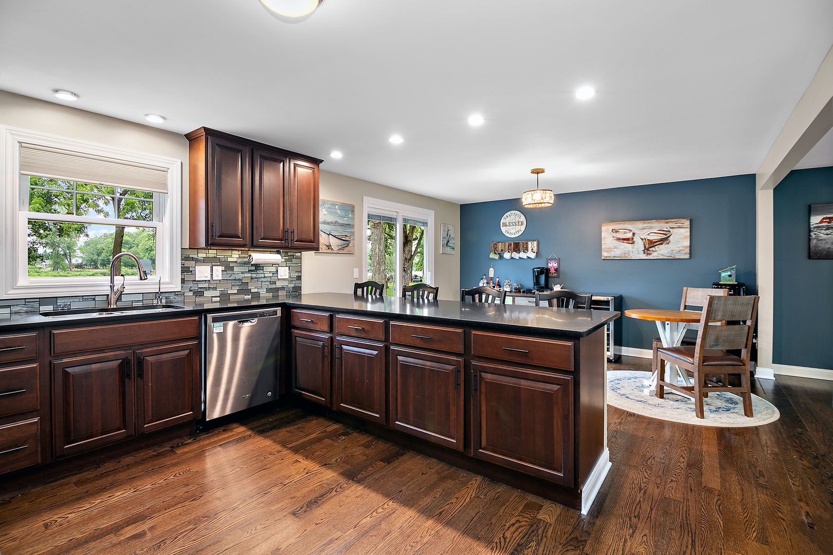 1698 Bittersweet Drive St. Anne, IL 60964 - Photo 18 of 47