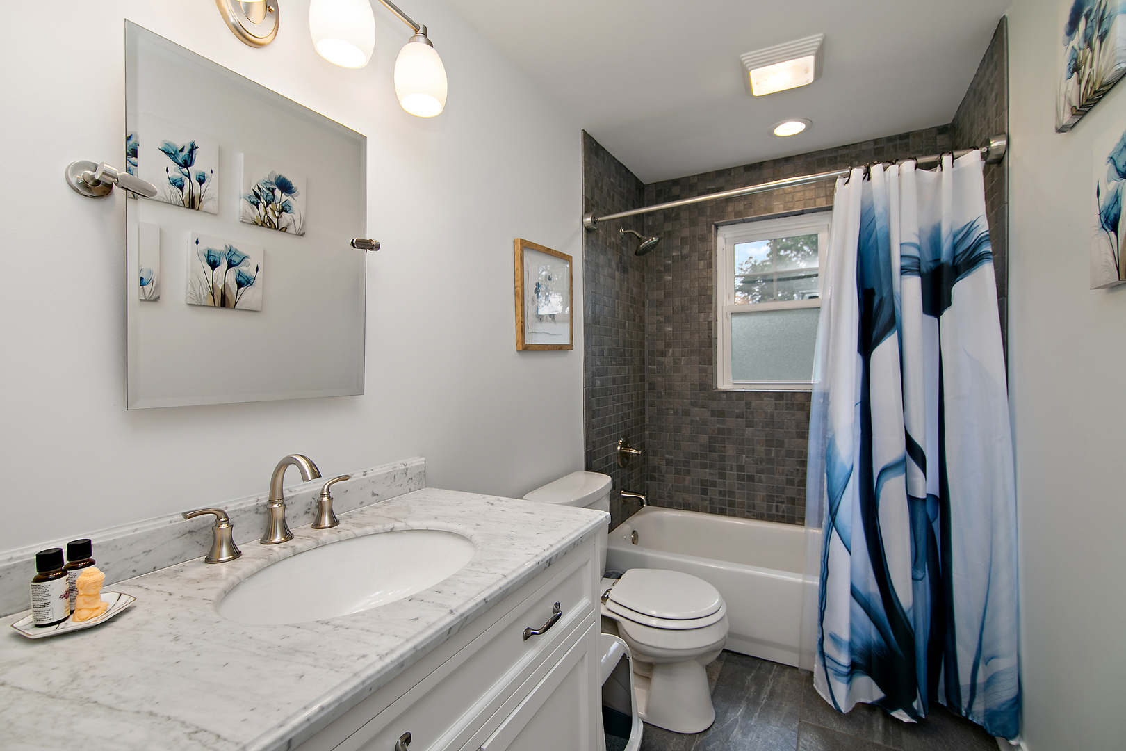 1698 Bittersweet Drive St. Anne, IL 60964 - Photo 22 of 47