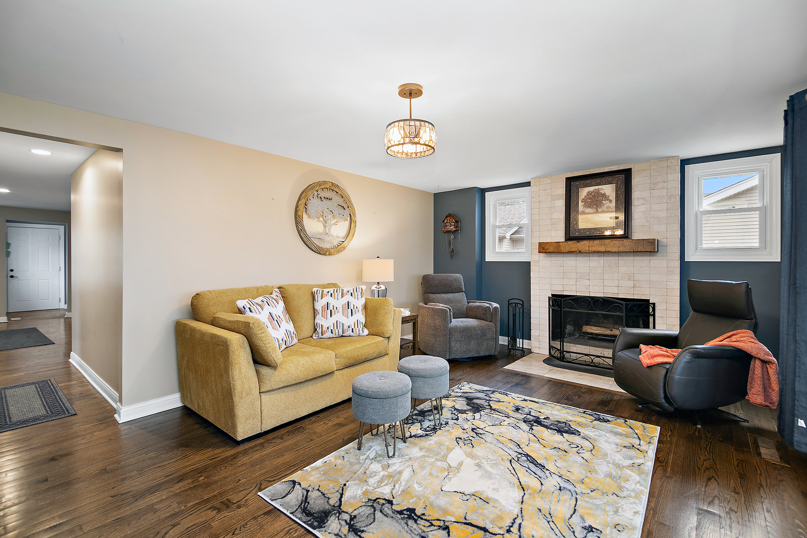 1698 Bittersweet Drive St. Anne, IL 60964 - Photo 26 of 47