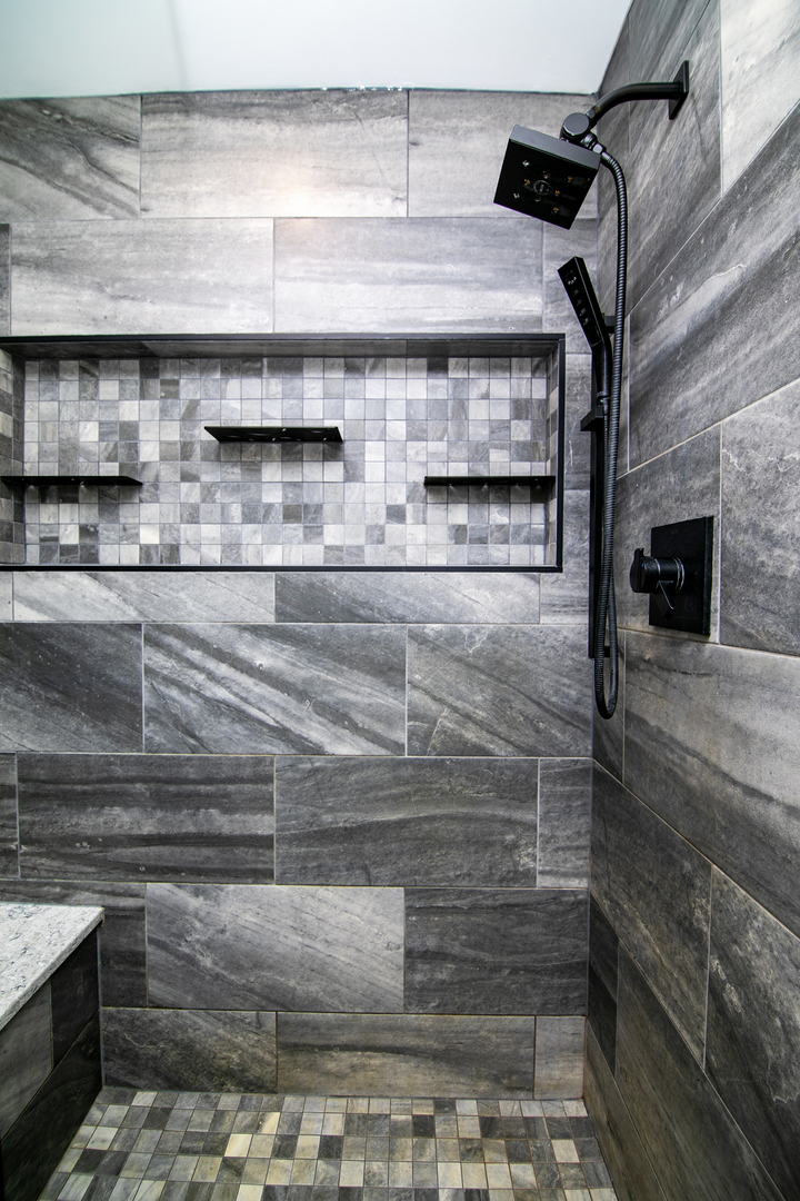 1698 Bittersweet Drive St. Anne, IL 60964 - Photo 28 of 47