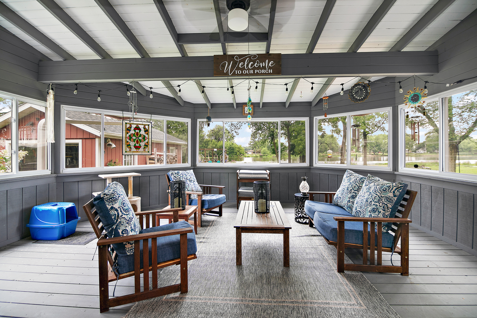 1698 Bittersweet Drive St. Anne, IL 60964 - Photo 28 of 47