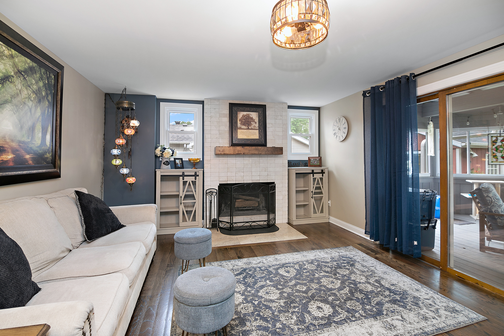 1698 Bittersweet Drive St. Anne, IL 60964 - Photo 32 of 47