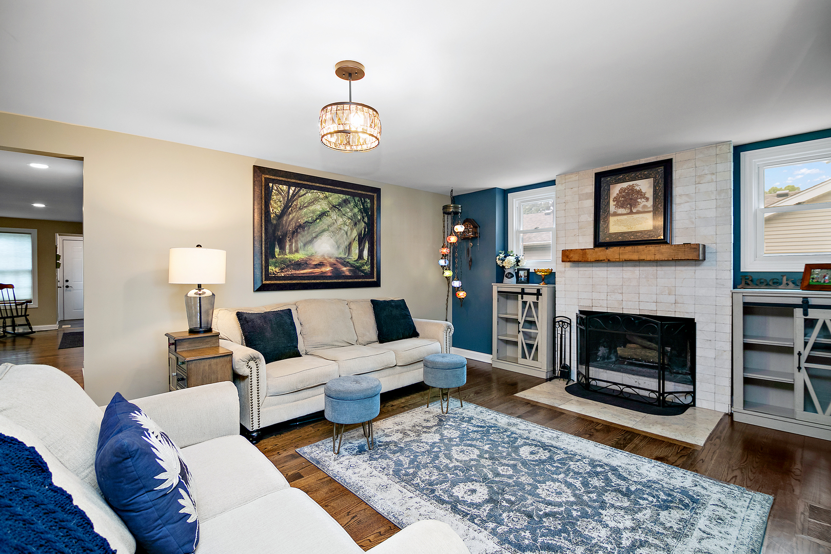 1698 Bittersweet Drive St. Anne, IL 60964 - Photo 33 of 47