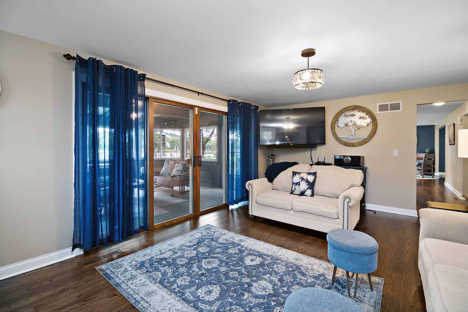 1698 Bittersweet Drive St. Anne, IL 60964 - Photo 34 of 47