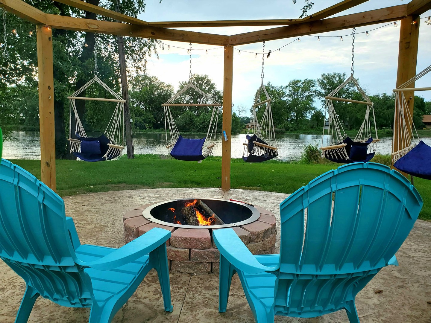 1698 Bittersweet Drive St. Anne, IL 60964 - Photo 35 of 47