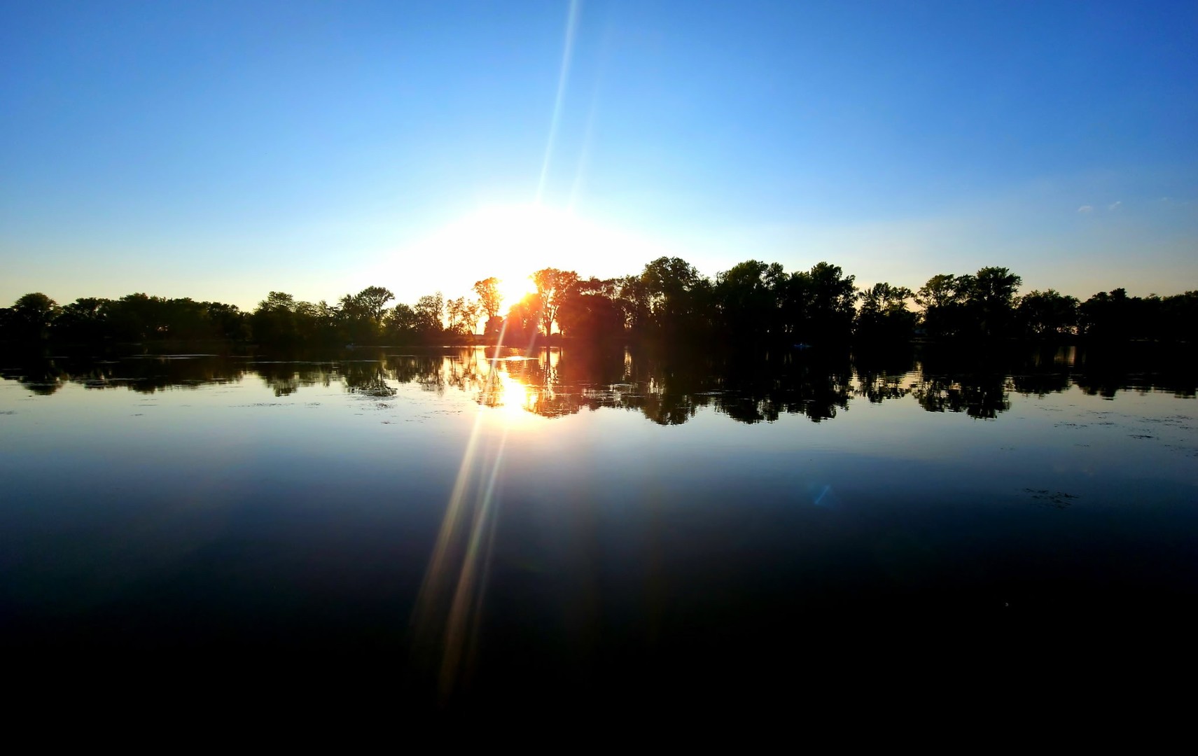 1698 Bittersweet Drive St. Anne, IL 60964 - Photo 41 of 47