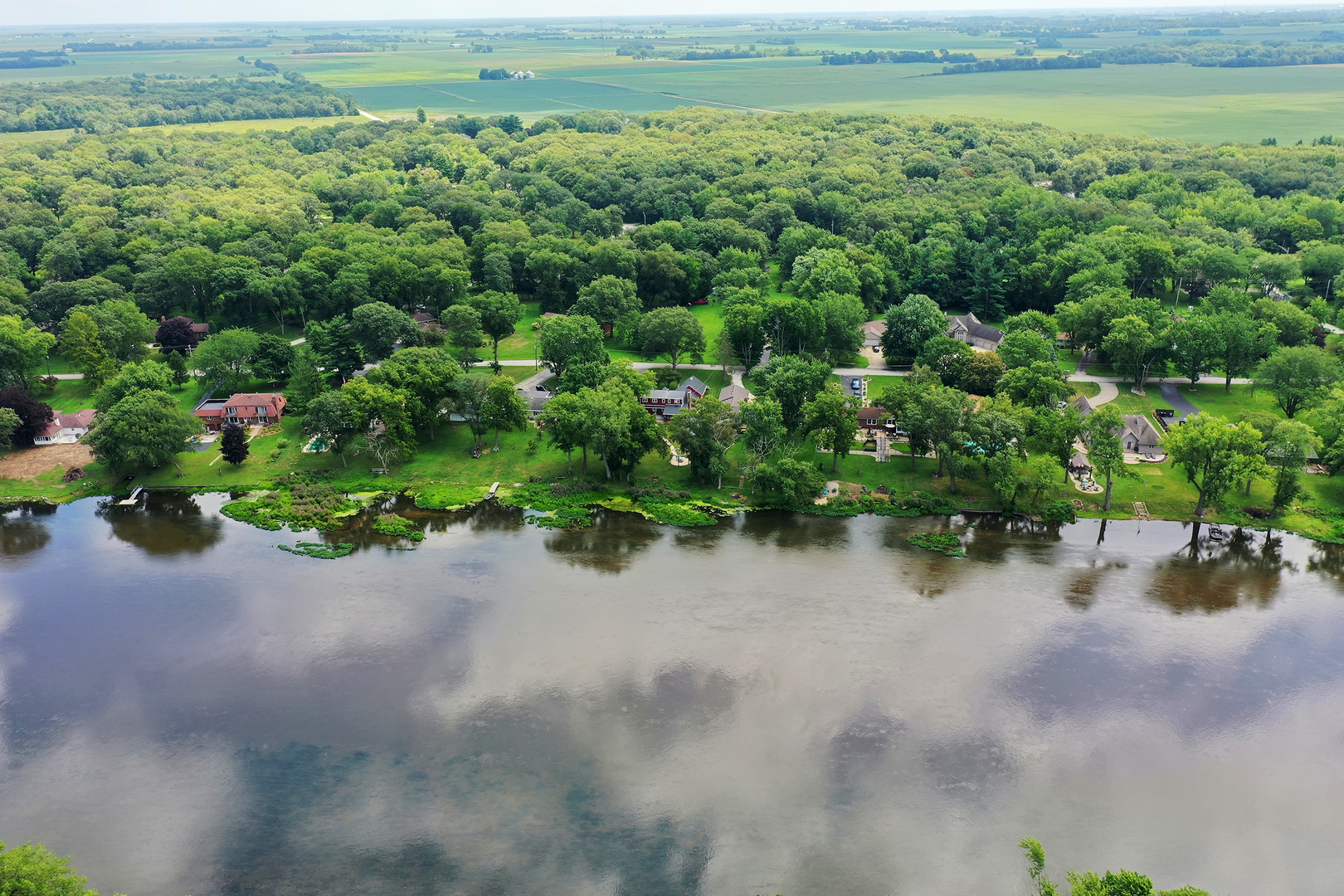 1698 Bittersweet Drive St. Anne, IL 60964 - Photo 44 of 47