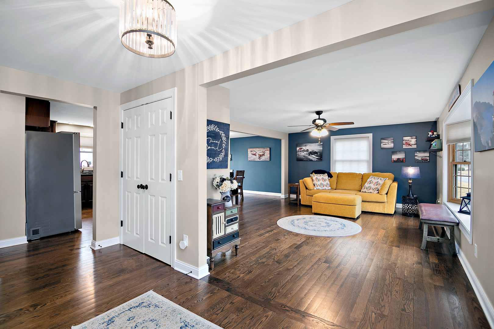 1698 Bittersweet Drive St. Anne, IL 60964 - Photo 5 of 47