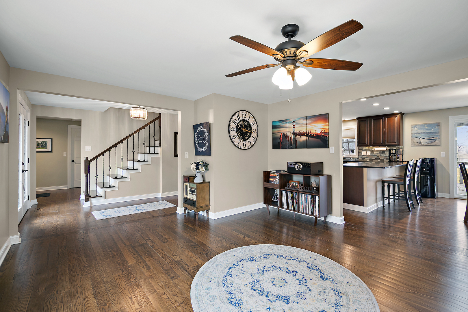 1698 Bittersweet Drive St. Anne, IL 60964 - Photo 7 of 47