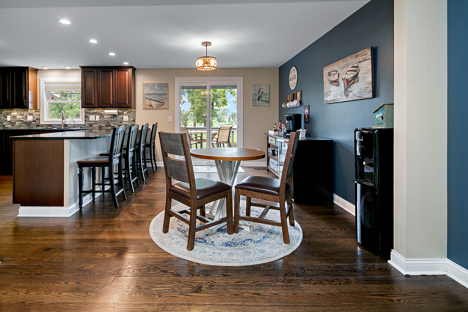 1698 Bittersweet Drive St. Anne, IL 60964 - Photo 8 of 47