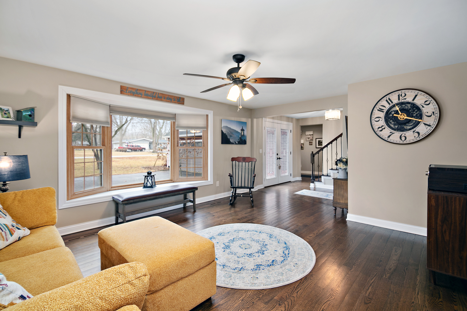 1698 Bittersweet Drive St. Anne, IL 60964 - Photo 8 of 47