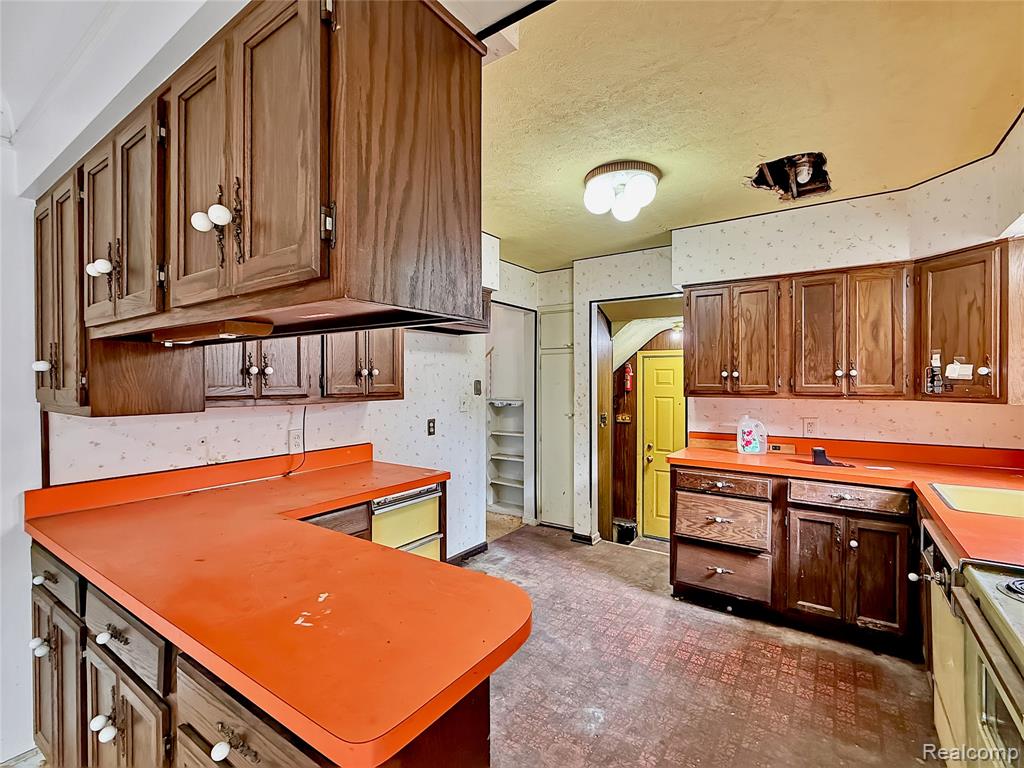 768 Washington Road Grosse Pointe, MI 48230 - Photo 10 of 54
