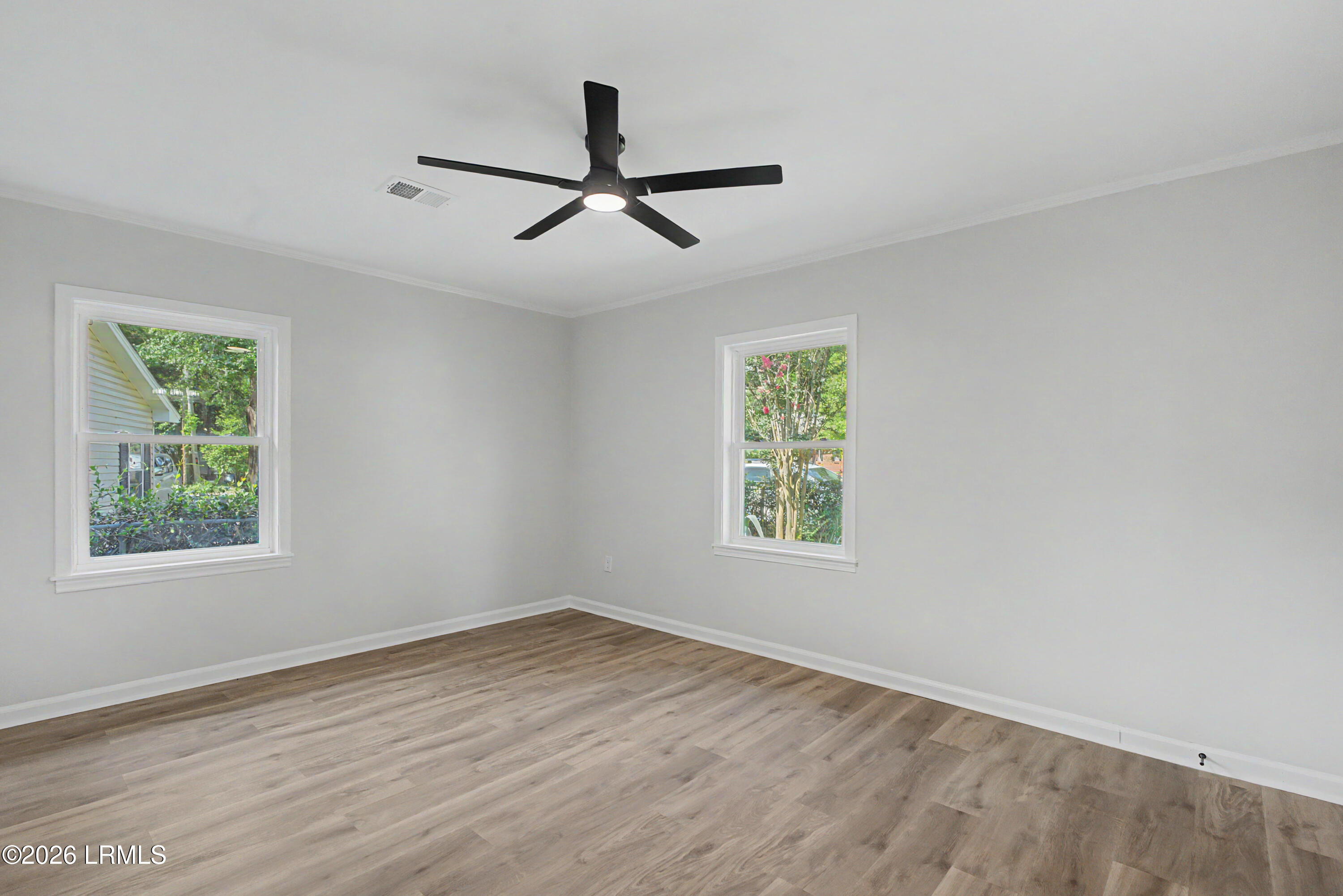 1803 5th Street Beaufort, SC 29902 - Photo 16 of 33 IMG_0041