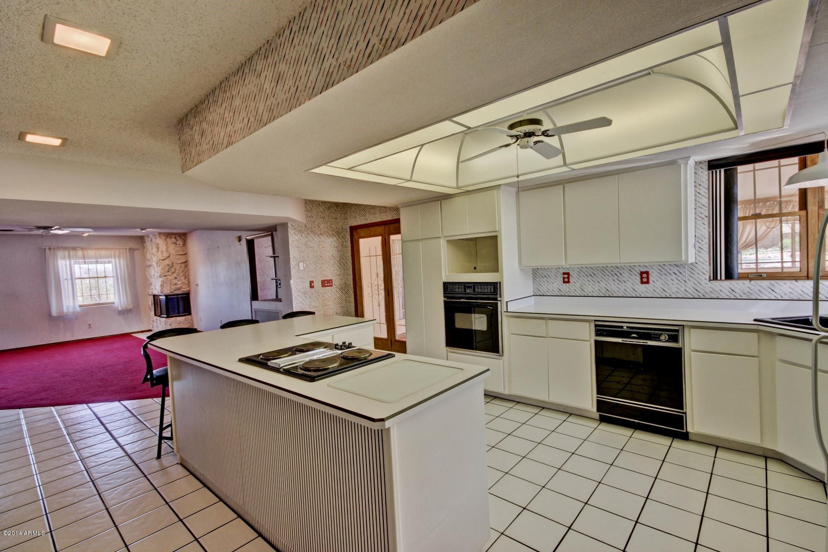 3685 North Prospectors Road Apache Junction, AZ 85119 - Photo 10 of 50 Prospectors (22)