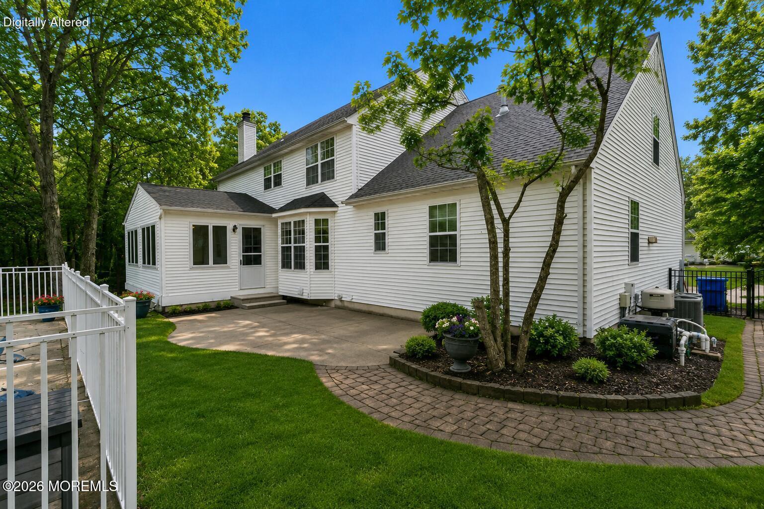 1326 Indian Hill Road Toms River, NJ 08753 - Photo 45 of 61 3821E804-877A-4044-BB70-3FA6CA33463D
