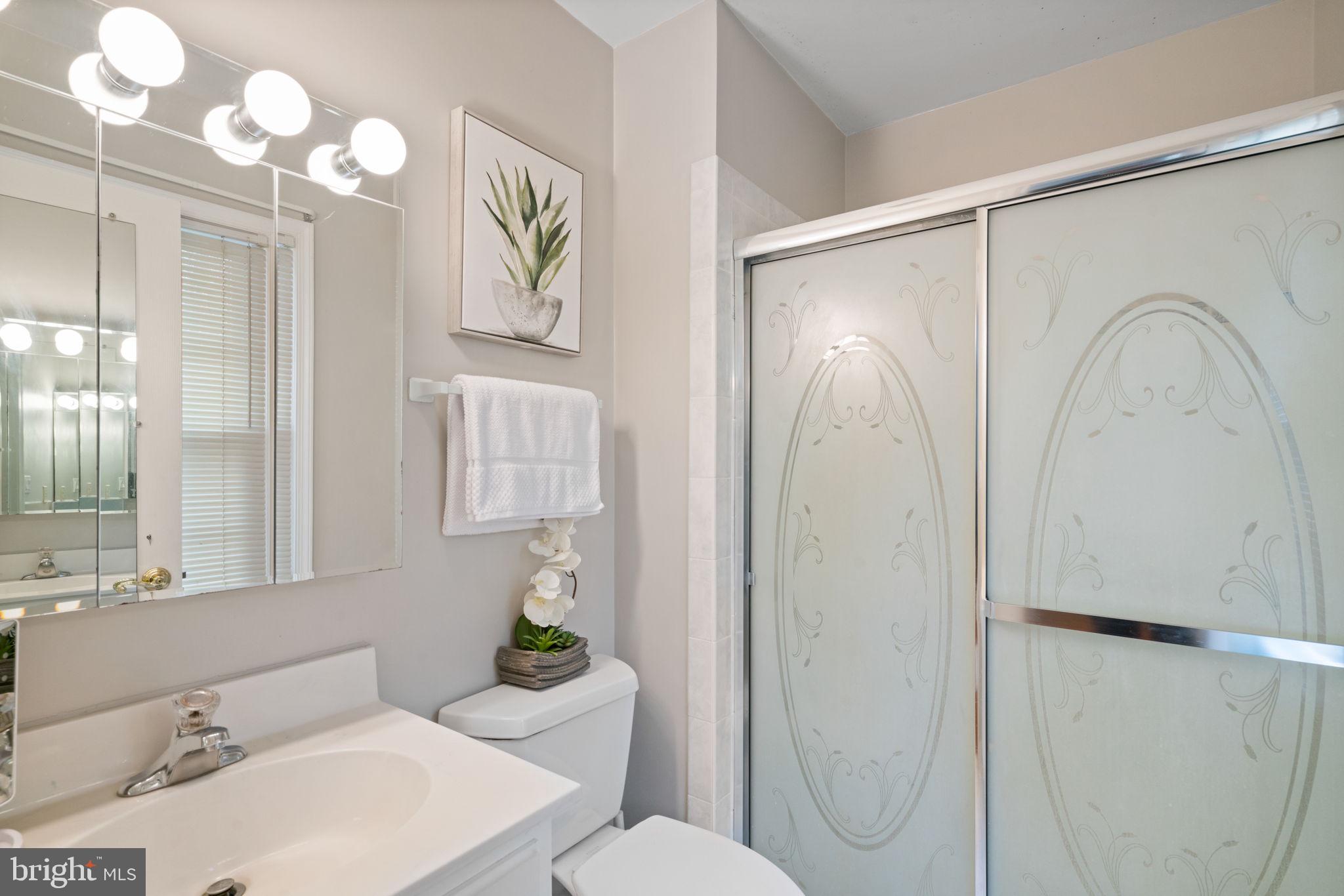 8017 Stillbrooke Road Manassas, VA 20112 - Photo 29 of 48 Gallery Image 29