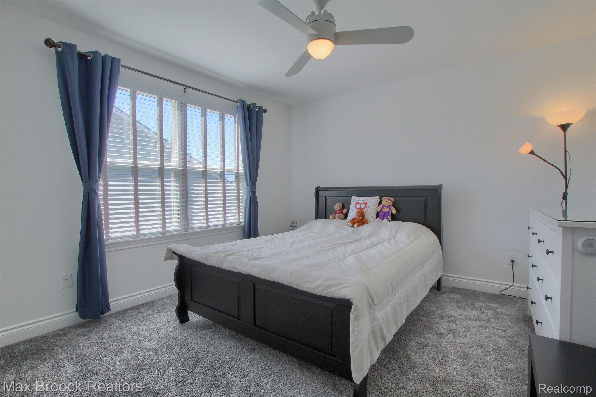 2520 Massoit Road Royal Oak, MI 48073 - Photo 23 of 38 Gallery Image 23