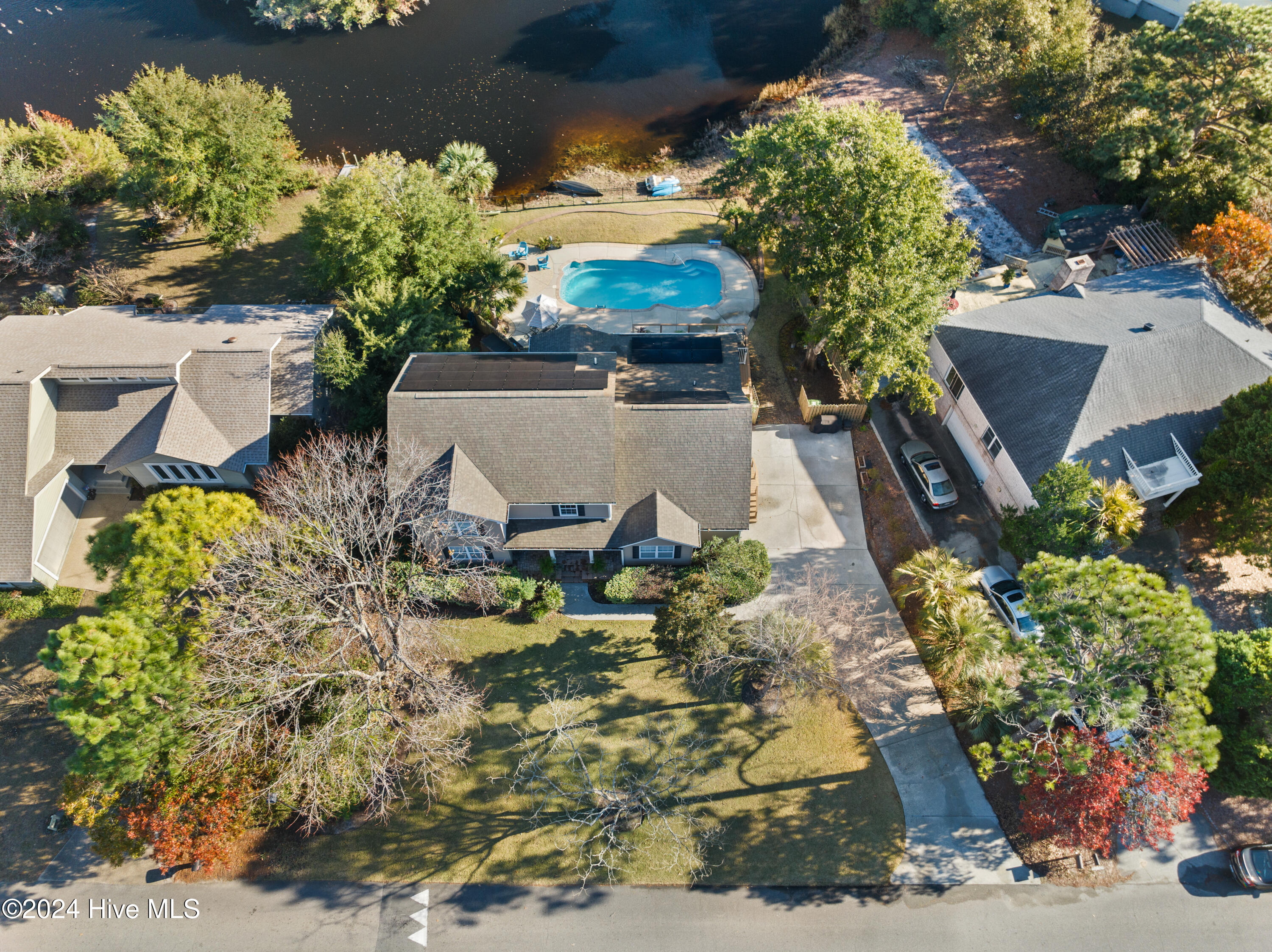 312 Okeechobee Road Wilmington, NC 28412 - Photo 61 of 65 312OkeechobeeRd-71