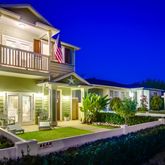 $1,024,500 | 1748 Thomas Avenue, San Diego, CA 92109