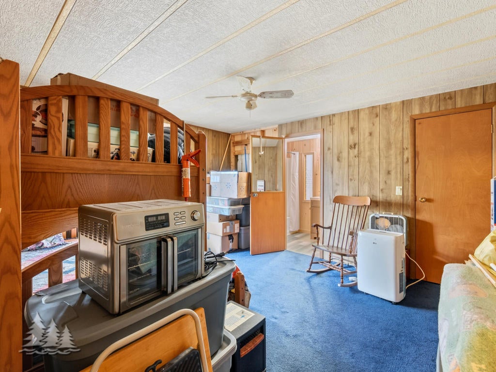 3026 Bittersweet Road Lewiston, MI 49756 - Photo 14 of 23 3026 BitterSweet19