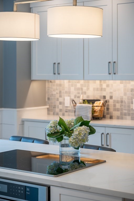 30 Pine Street Manchester, MA 01944 - Photo 12 of 41