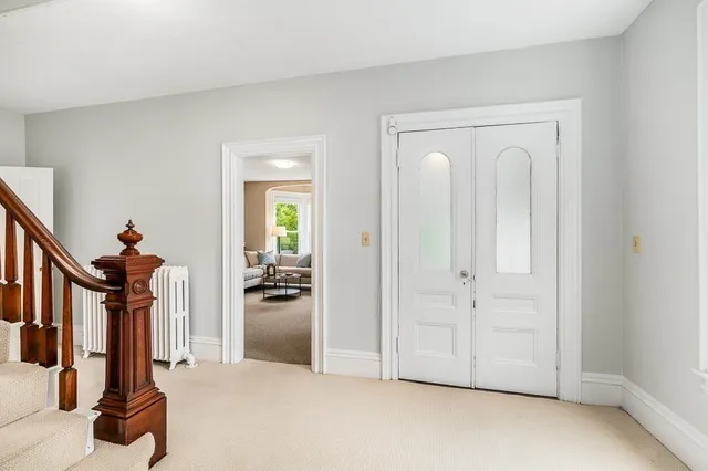 $1,395,000 | 30 Pine Street, Manchester, MA 01944