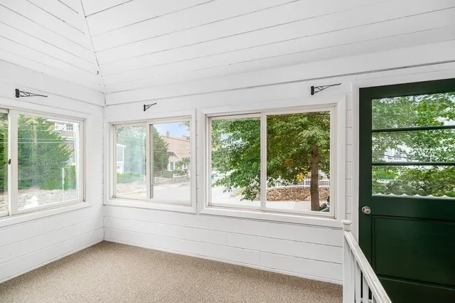 $1,395,000 | 30 Pine Street, Manchester, MA 01944