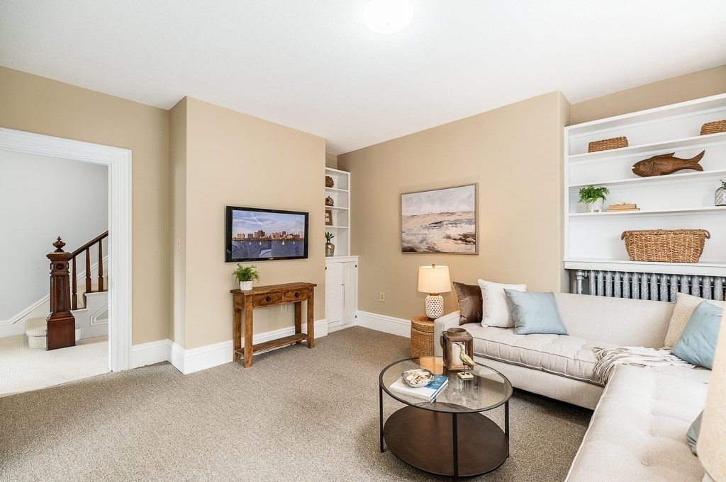 30 Pine Street Manchester, MA 01944 - Photo 23 of 41