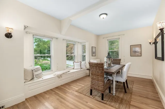 $1,395,000 | 30 Pine Street, Manchester, MA 01944