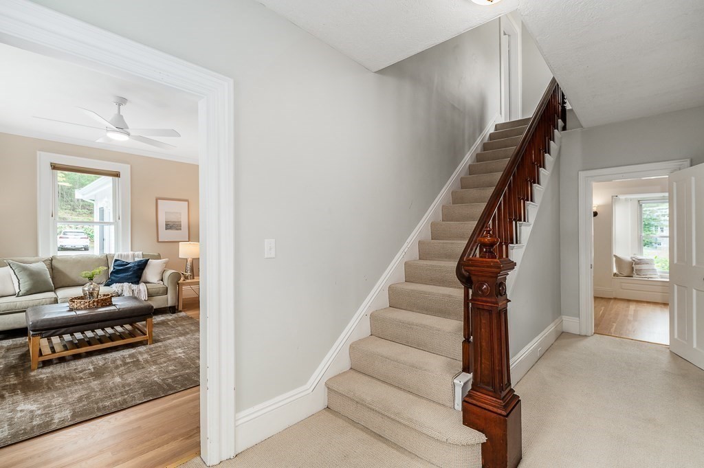 30 Pine Street Manchester, MA 01944 - Photo 26 of 41