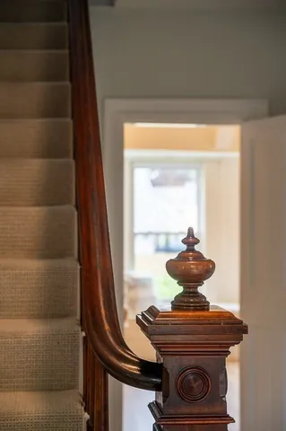 $1,395,000 | 30 Pine Street, Manchester, MA 01944