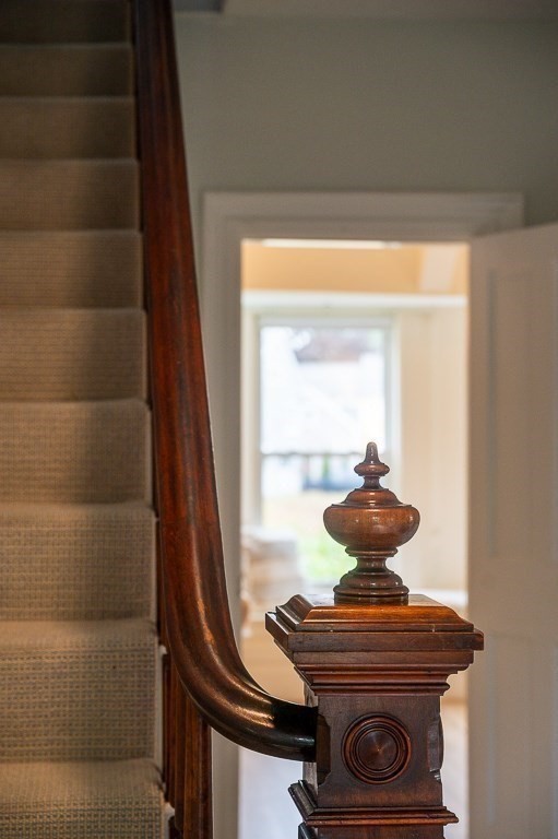 30 Pine Street Manchester, MA 01944 - Photo 27 of 41