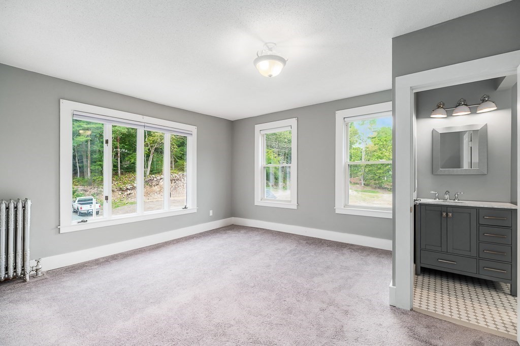 30 Pine Street Manchester, MA 01944 - Photo 28 of 41