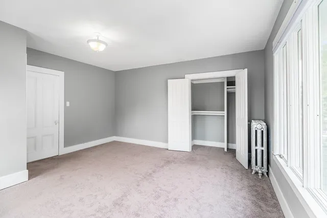 $1,395,000 | 30 Pine Street, Manchester, MA 01944