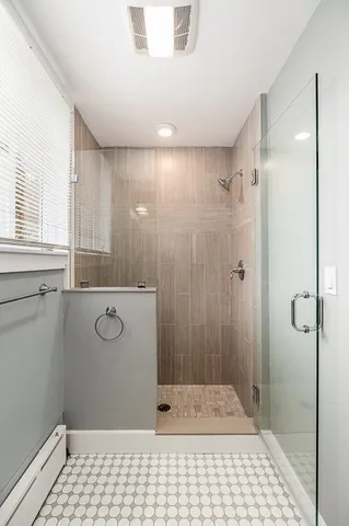 $1,395,000 | 30 Pine Street, Manchester, MA 01944