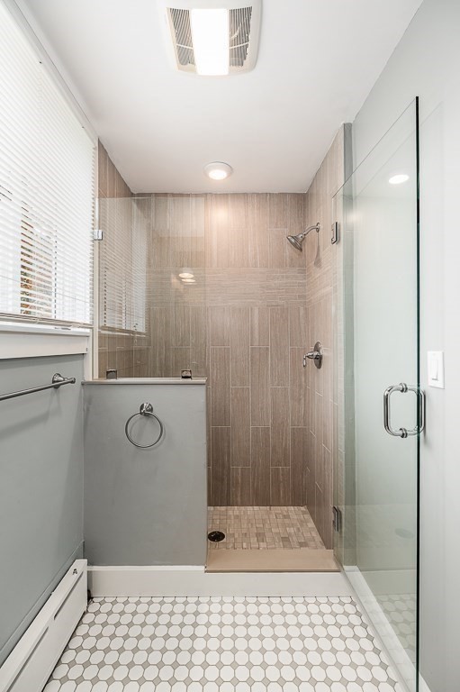 30 Pine Street Manchester, MA 01944 - Photo 30 of 41