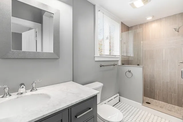 $1,395,000 | 30 Pine Street, Manchester, MA 01944