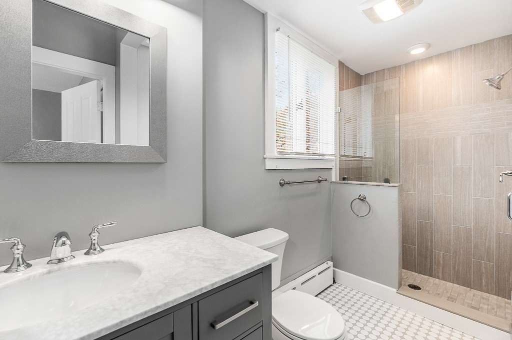 30 Pine Street Manchester, MA 01944 - Photo 31 of 41