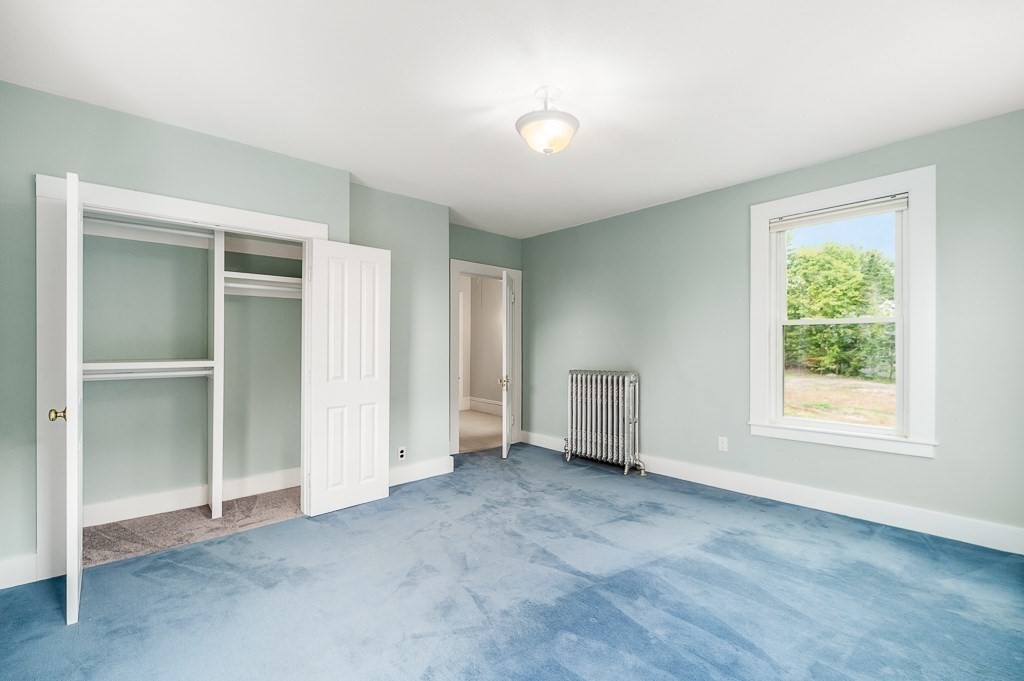 30 Pine Street Manchester, MA 01944 - Photo 33 of 41