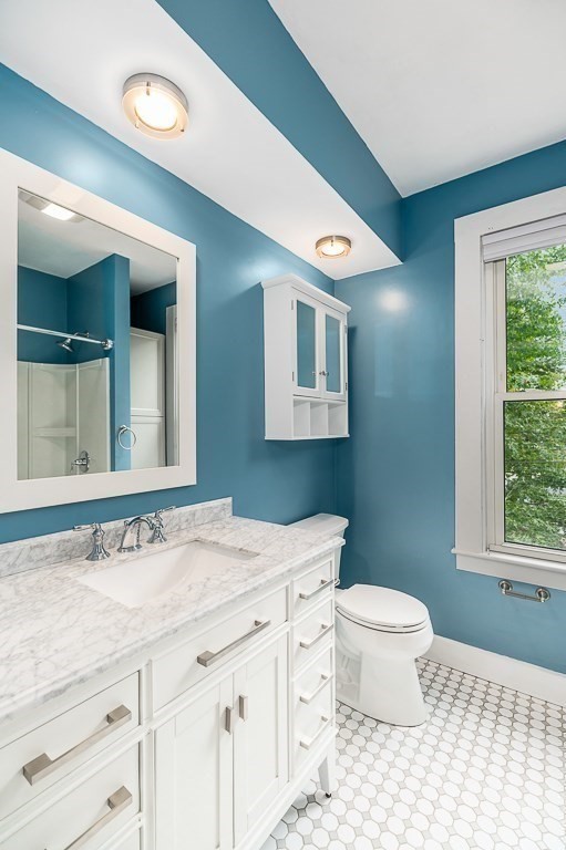 30 Pine Street Manchester, MA 01944 - Photo 34 of 41