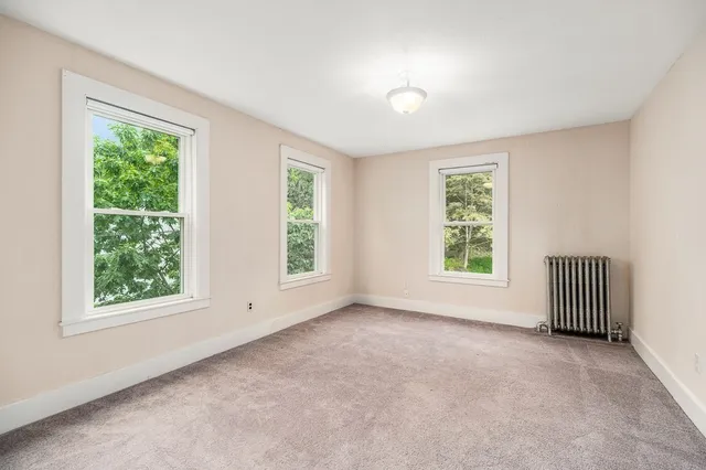 $1,395,000 | 30 Pine Street, Manchester, MA 01944